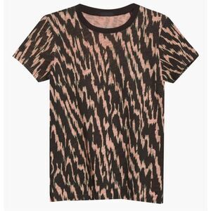 ATM Anthony Thomas Melillo Schoolboy T-Shirt